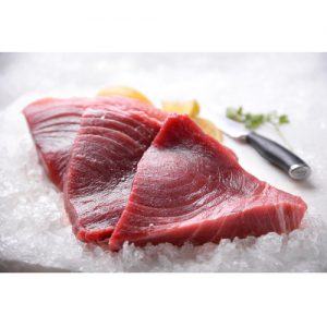 ماهی گیدر صادراتی