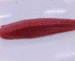 صادرات ماهی هوور بندرعباس